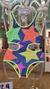 Maio Siri Kids Carol Star Jeans - comprar online