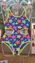 Maio Siri Kids Carol Star Jeans - My Little Bear