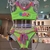 Biquini Siri Kids Fernanda - comprar online