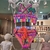Biquini Siri Kids Tropicana Fernanda - comprar online