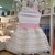 Conjunto Mon Sucre Candy Color na internet