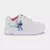 Tênis Infantil Bibi Agility Mini ll Stitch da Disney