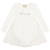 Vestido Body Com Casaco Milon - comprar online