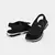 Papete Infantil Bibi Summer Roller Sport 2.0 Preta - comprar online