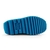Tênis Bibi Roller 2.0 Preto/Cobalt na internet