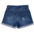 Shots Jeans Mania Kids - comprar online