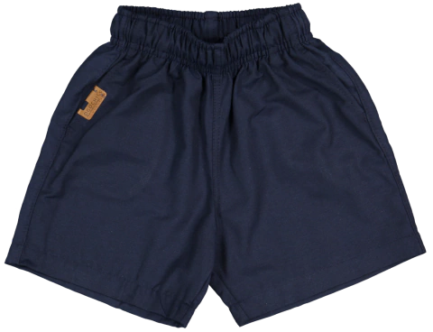 Bermuda Ogochi Marinho Resort