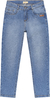 Calça Jeans Slim Charpey Masculina