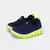 Tênis Infantil Masculino Bibi Roller 2.0 Azul 1155014 - comprar online