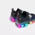Tênis Infantil de Luz Bibi Roller Celebration 2.0 Mickey da Disney - loja online