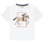 Conjunto Masculino Milon Marinho Hipismo - comprar online
