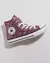 Chuck Taylor All Star 1v Shinefetti Roxo