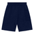 Conjunto Masculino Kyly Amêndoa - My Little Bear