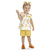 Conjunto Feminino Kyly Oncinha