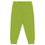 Conjunto Kyly Masculino Marinho/Verde na internet