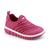 Tênis Bibi Roller 2.0 Hot Pink