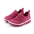 Tênis Bibi Roller 2.0 Hot Pink - comprar online