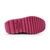 Tênis Bibi Roller 2.0 Hot Pink na internet