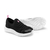 Tênis Bibi Action Preto/Candy - comprar online