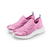 Tênis Bibi Action Candy/Lavander - comprar online