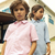 Conjunto Charpey Camisa e Bermuda - loja online