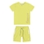 Conjunto Charpey Camiseta e Bermuda Piquet na internet