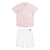 Conjunto Charpey Camisa e Bermuda - comprar online