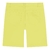 Bermuda Charpey Sarja Verde - comprar online