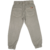 Calça Mania Kids Jogger Verde Militar - comprar online