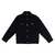 Jaqueta Mania Kids Preto