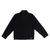 Jaqueta Mania Kids Preto - comprar online