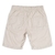 Bermuda Mania Kids Areia - comprar online
