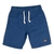 Bermuda Mania Kids Azul Lavado