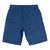 Bermuda Mania Kids Azul Lavado - comprar online