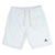 Bermuda Mania Kids Branca