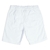 Bermuda Mania Kids Branca - comprar online