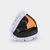 Tênis Bibi Energy Baby New II Preto Estampado - loja online