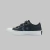 Star Player 76 3v Archival Athletics Juvenil Azul - comprar online