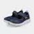 Tênis Infantil Bibi Energy Baby Marinho com Rosa - comprar online
