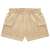 Conjunto Milon Brilho Dourado na internet