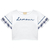Conjunto Milon Azul Bic - comprar online