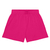 Conjunto Feminino Kyly Pink Selva na internet