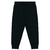 Conjunto Kyly Masculino Gelo na internet