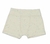KIT CUECA INFANTIL COTTON / KIT AMARELO / - comprar online
