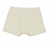 KIT CUECA INFANTIL COTTON / KIT AMARELO / - My Little Bear