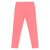 Conjunto Kyly Rosa na internet