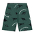 Pijama Kyly Masculino Dino Verde Bambu Brilha no escuro na internet