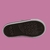 Chuck Taylor All Star 2v Material Shine Preto na internet
