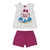 Conjunto Kyly