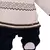 Macacão Masculino Tricô Beth Bebe Marinho Em Suedine - comprar online